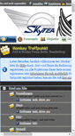 Mobile Screenshot of honda-technikforum.de